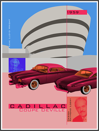 Cars 004_Cadiilac Coupe DeVilleK
