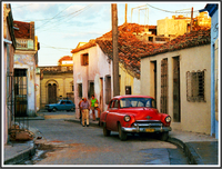 P104_Cuban Cars 04K